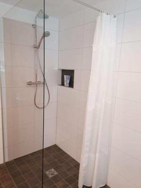 Hof Kurzamann Apartment Klosterle am Arlberg ภายนอก รูปภาพ